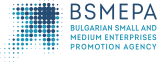 bsmepa-logo-en